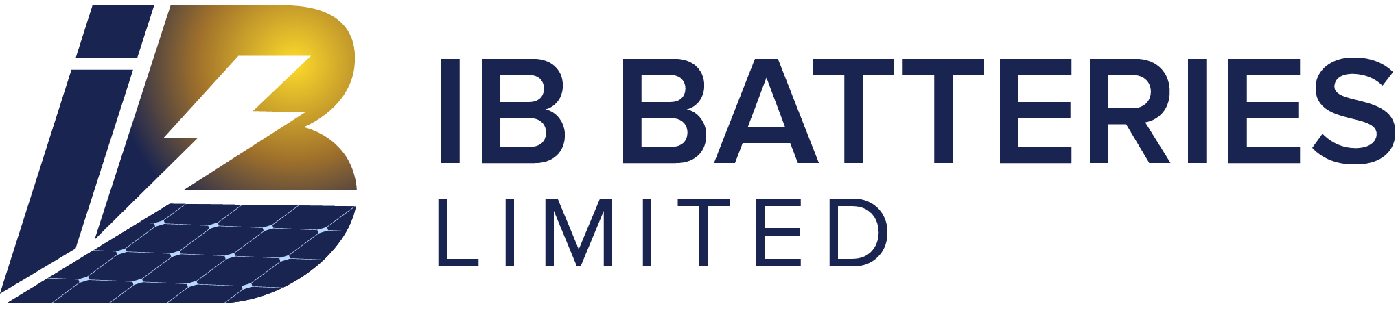 ibbatterieslimited.co.uk